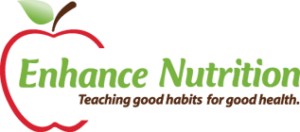 Enhance Nutrition Northbrook, IL