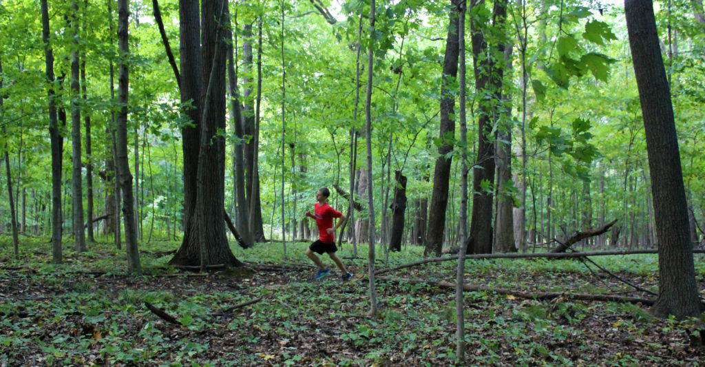 drew run original The Manual Touch Physical Therapy