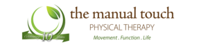 Celebrating 10 Years at The Manual Touch Physical Therapy