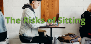 the manual touch physical therapy The Risks of Sitting