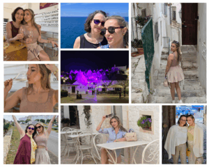 Jenna and Denise (1)